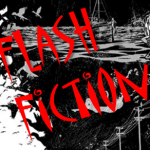 friday-flash-fiction