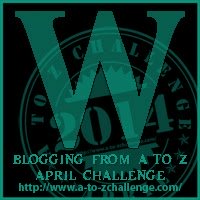 W for Whiskey – Whiskey Rebellion in fact W for Whiskey – Whiskey Rebellion in fact