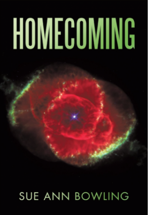 Book Review | Homecoming by Sue Ann Bowling Book Review | Homecoming by Sue Ann Bowling