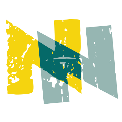 NNF15 – a writing masterclass or two… NNF15 – a writing masterclass or two…