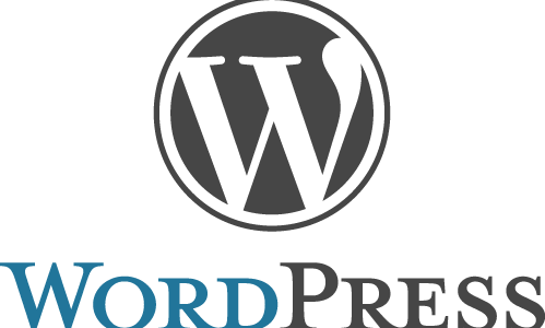 Website performance – Is it Jetpack or is it me? WP technicalities