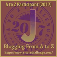 Jemima Pett: who is she anyway? #AtoZChallenge Jemima Pett: who is she anyway? #AtoZChallenge