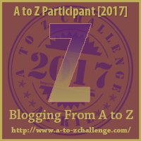 Zanzibar’s Rings #AtoZChallenge Zanzibar’s Rings #AtoZChallenge