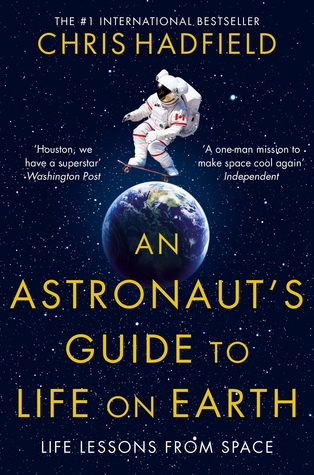 astronaut's guide