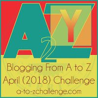 Y is for The Yellow Admiral #AtoZChallenge2018 Book Review atoz letter y