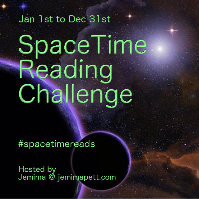 spacetimereads