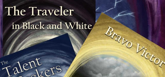 Yet another new book! Princelings Box Set 2 Princelings box set 2