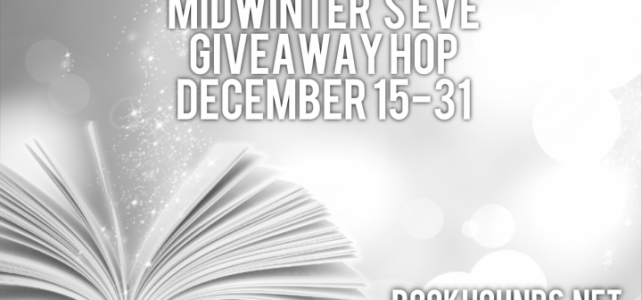 Midwinter’s Eve Giveaway Hop – play now! midwinter's eve 2019