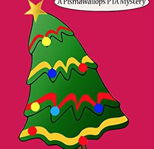 Book Review catch-up | ones that got away christmas question