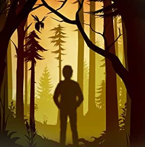 Book Review | The Mostly Invisible Boy mostly invisible boy