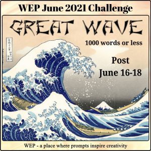 the Wave WEP June
