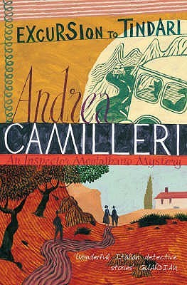 Book Reviews | Montalbano series double bill