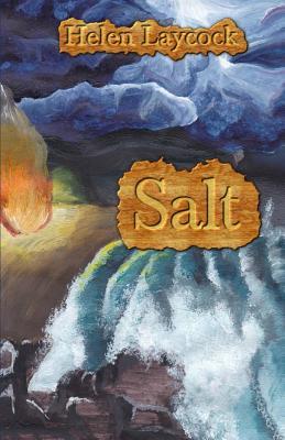 Salt by Helen Laycock
