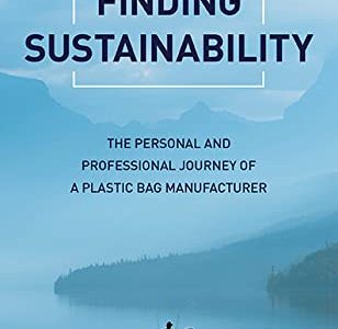 finding sustainability